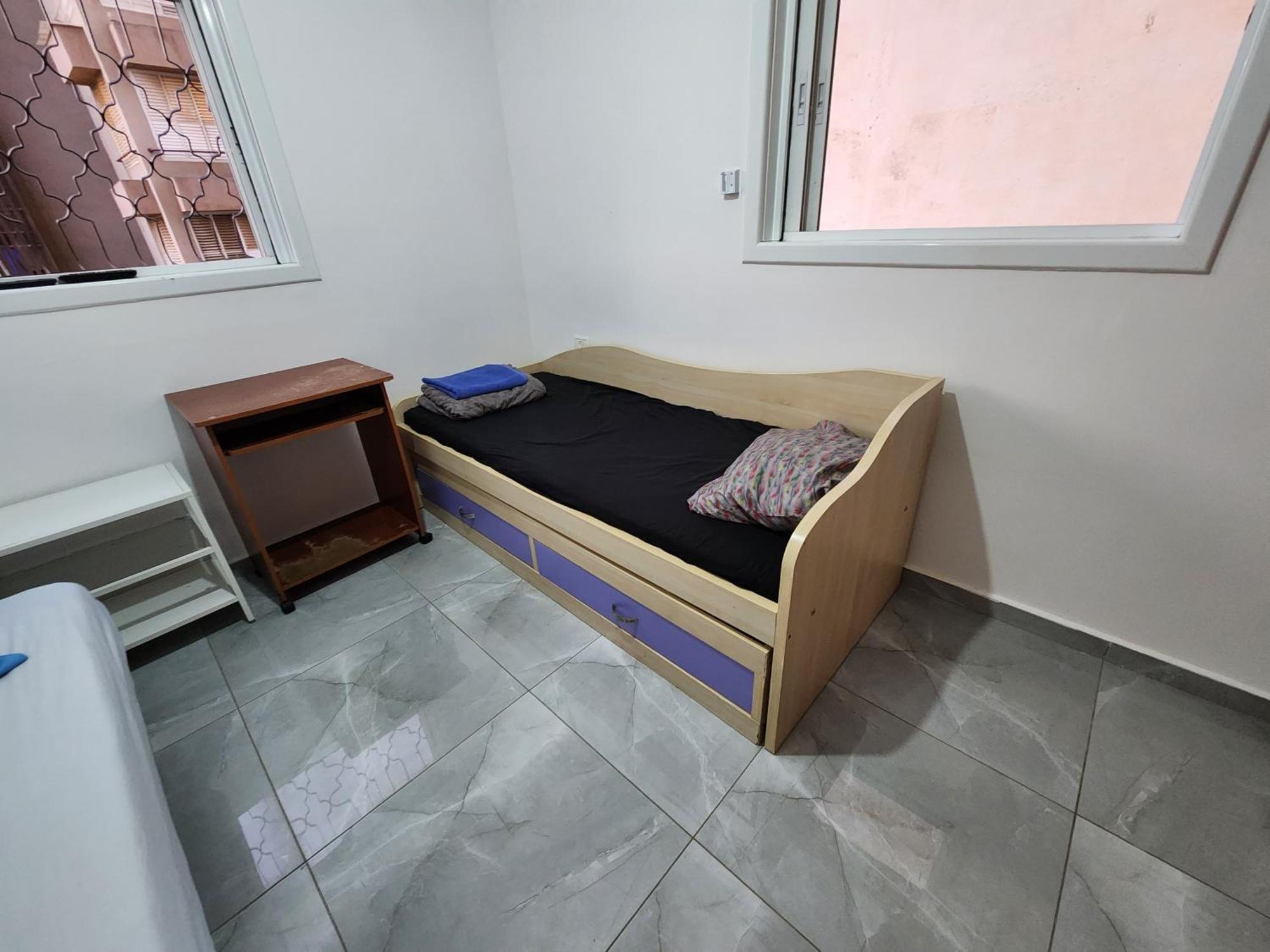 Short Term Stay In Rehovot Central Location Near Nes Ziona Rishon Lezion Jerusalem And Tel Aviv Exterior foto