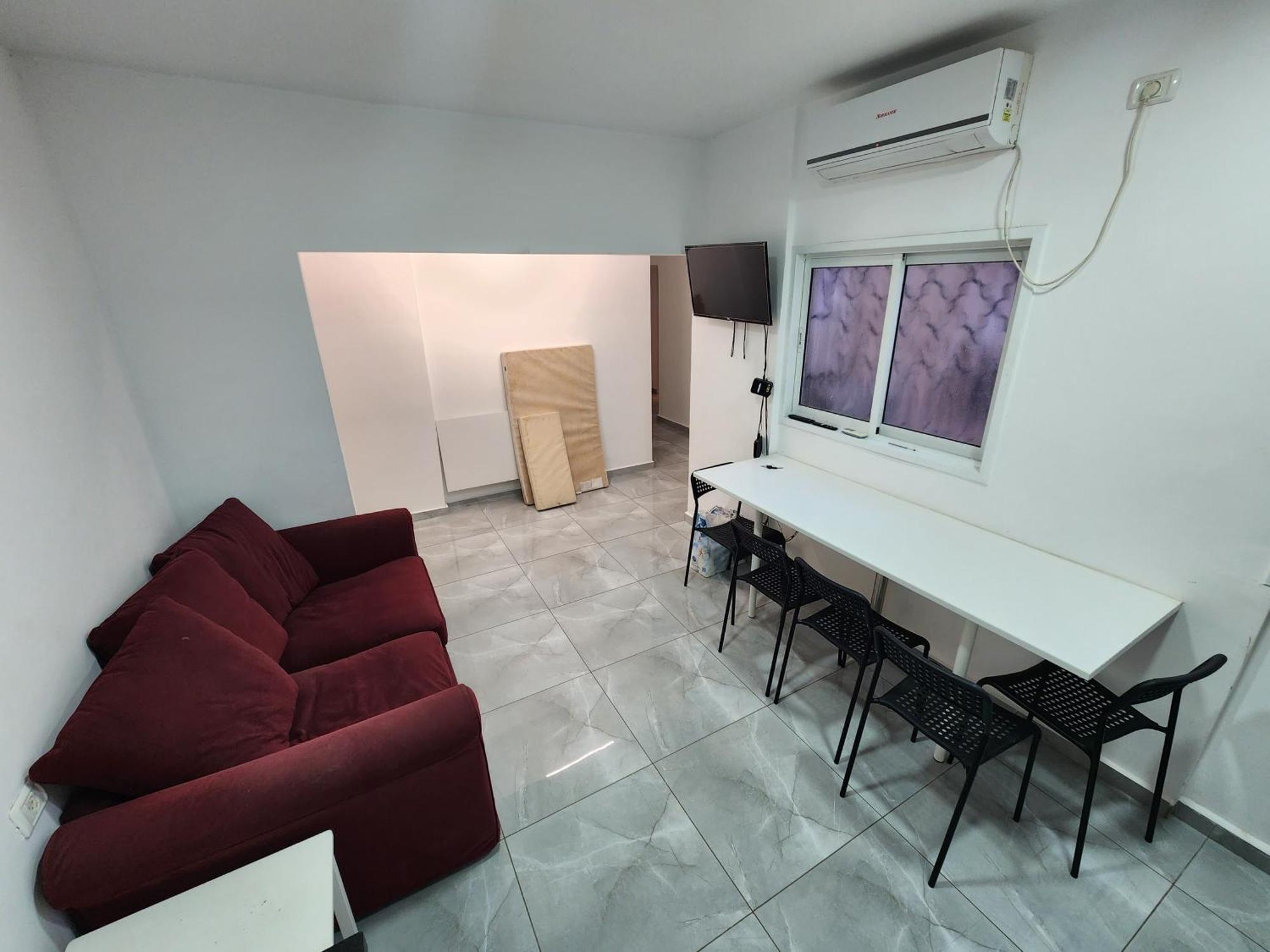 Short Term Stay In Rehovot Central Location Near Nes Ziona Rishon Lezion Jerusalem And Tel Aviv Exterior foto